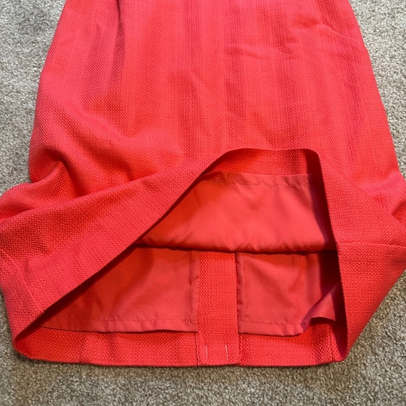 Beautiful Holiday J Crew Tweed Dress Womens Size 6 EXCELLENT CONDITION! - Picture 11 of 15